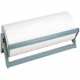 Bulman Products Standard All In One Dispenser w/ 30