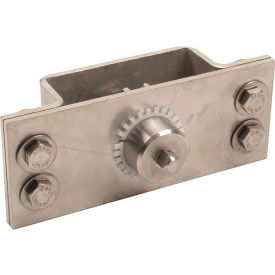 Allpoints 2721309 Clutch Feeder Drive Assembly For Nieco Corp. 15882