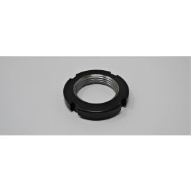 JET® Nut M25 X 1.5 (Model 201) Planer JT9-6012078 JT9-6012078