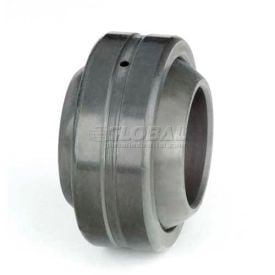 GEH 80ES 2RS Spherical Plain Bearing Metric Heavy Series Sealed GEH 80ES 2RS