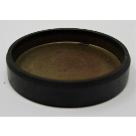 JET® 2232Ac Seal Oil JT9-5510184 JT9-5510184