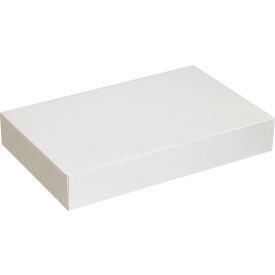 GoVets Apparel Boxes 19