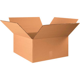 GoVets™ HD Double Wall Cardboard Corrugated Boxes 22