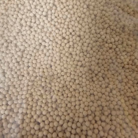 Alphapure Replacement Molecular Sieve Desiccant For 30 CFM CDD Dryer CDD-030-DES