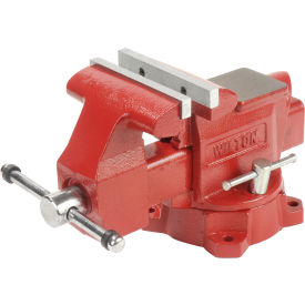 Wilton WL9-28819 Model 675U 5-1/2