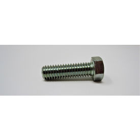 JET® 3400 Hex Hd Screw 3/8X1-3/4 JT9-5517529 JT9-5517529