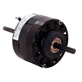 Century ORV4537 RV Products Replacement 1625 RPM 115 Volts ORV4537