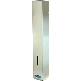 Frost Paper Cup Dispenser - Stainless Steel - 187 187