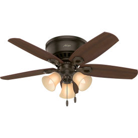Hunter Fan 42