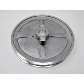 JET® Belt Pulley Wbs-14Cs/05 JT9-100063 JT9-100063