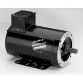 Marathon Motors Inverter Duty Motor Y506 56H17T2011 3/4HP 230V 1800RPM 3PH 56C TENV Y506