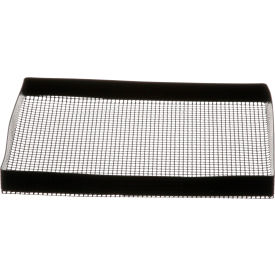 Allpoints 8013884 Cooking Basket PTFE Perforated For Turbochef I1-9169