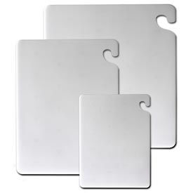 Cut-N-Carry® White 24
