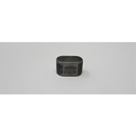 JET® 1230R Key JT9-5234551 JT9-5234551