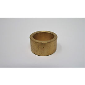 JET® Bushing Bdb-1340 JT9-4303 JT9-4303
