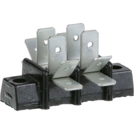 Allpoints 381633 Terminal Block For Cres Cor 0852 091