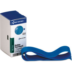 First Aid Only™ Rubber Tourniquet For SmartCompliance™ General Business Cabinet 1