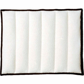 Thera-Temp® Moist Heat Pack Universal Wrap 14