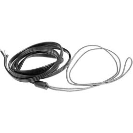 Allpoints 8009825 Drain Line Heater 26H.W 208-230V 14032