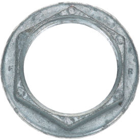 Allpoints 262337 Locknut1