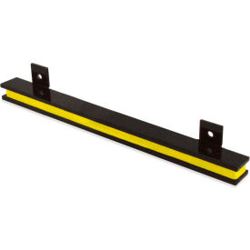 Master Magnetics Magnetic Tool Holder 13