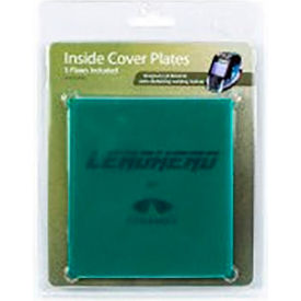 Pyramex® Inside Cover Plate For WHAM30 Welding Helmet 4-1/8