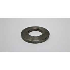 JET® Spacer Jtm-1/2/4Vs JT9-LA-122 JT9-LA-122