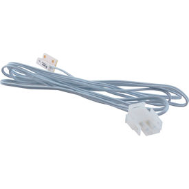 Allpoints 5021005 Switch Curtain (Right) For Scotsman 11-0563-03