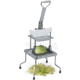 Vollrath® Redco Lettuce King IV 4400N 4400N