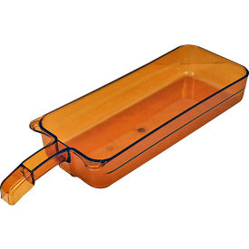 Allpoints 2271095 Small Plastic Drawermp 554 For Henny Penny 71851