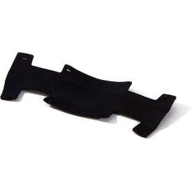 RPB Safety Z-Link Head Band 16-526