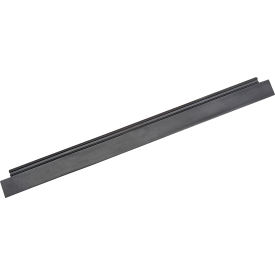 Replacement Rubber Skirts for 641265 Floor Scrubber 481RP6