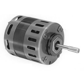 Fasco D482 GE 21/29 Frame Replacement Motor - 115/208-230 Volts 1550 RPM D482