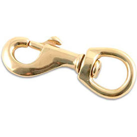 Kemp USA Backstroke Flag Hook 14-017