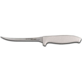 Dexter Russell 24303 - 1/2