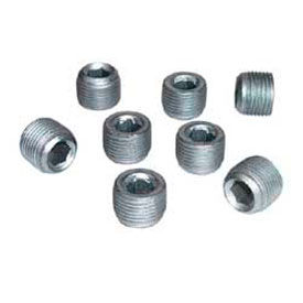 Kee Safety - 97-6 - Set Screws 1