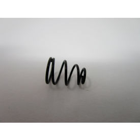 JET® Spring Jsg-9121Ns JT9-730215 JT9-730215
