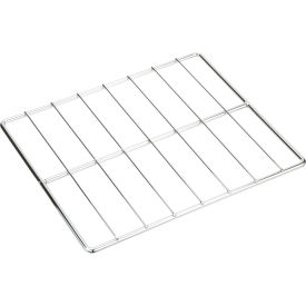 Allpoints 2281202 Support Basket 11.5 X 13.5 00-427883-00001