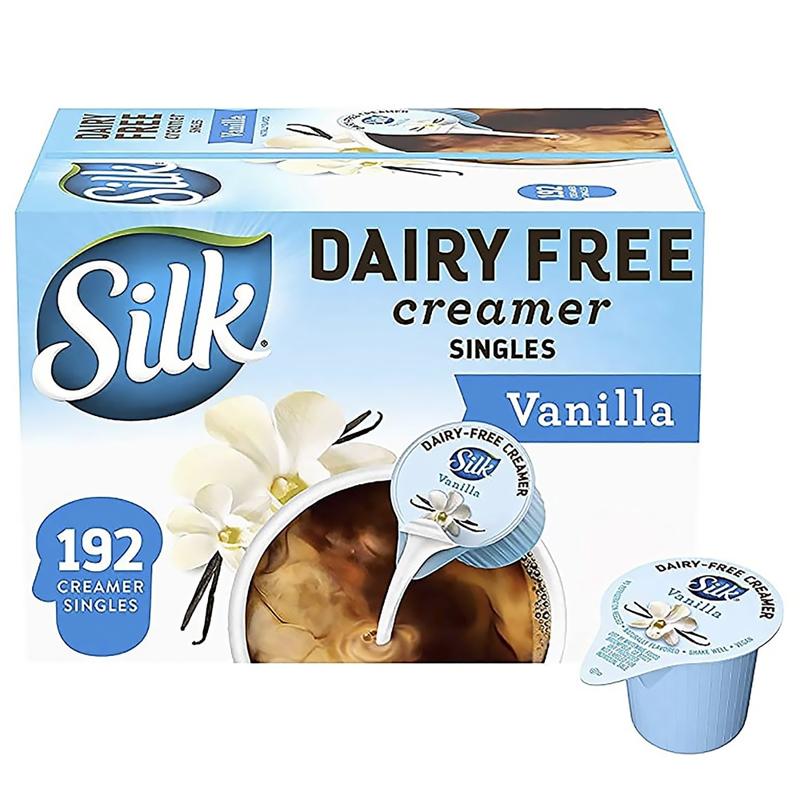 Example of GoVets Danone brand