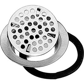 Allpoints 26-1831 Waste Drain Flange Assembly for 3