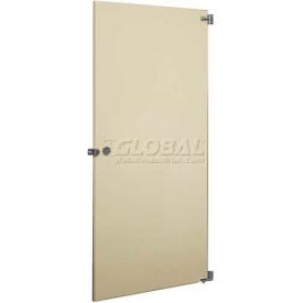 ASI Global Partitions Steel Partition Door - 26