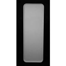 Carlisle 1230FMT301 - Market Tray 30