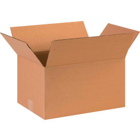 GoVets™ Cardboard Corrugated Boxes 16