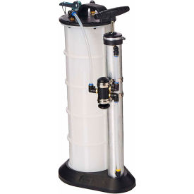 Mityvac Evacuator Plus - MV7201 MV7201