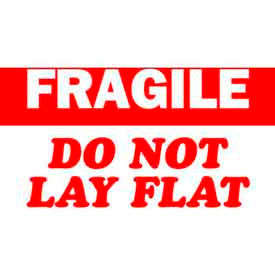 Paper Labels w/ 