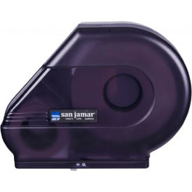 San Jamar® Reserva® Classic 9-10-1/2