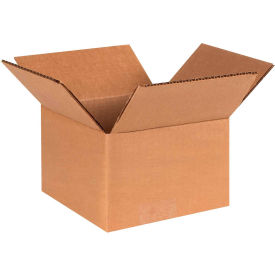 GoVets™ Cardboard Corrugated Boxes 4