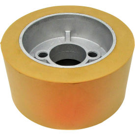 JET® Wheels (St Of 3) JT9-6289116 JT9-6289116