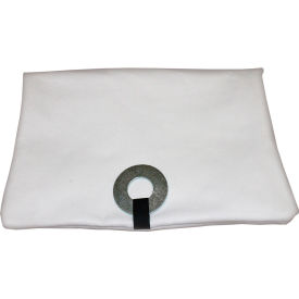 ALC 40267SM Filter Bag Polyester Felt 40267SM