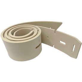 Replacement Squeegee Set For Nilfisk/Advance 56315347 GSQ1003TT2